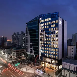 the-state-sunyu.hotels-seoul.net/